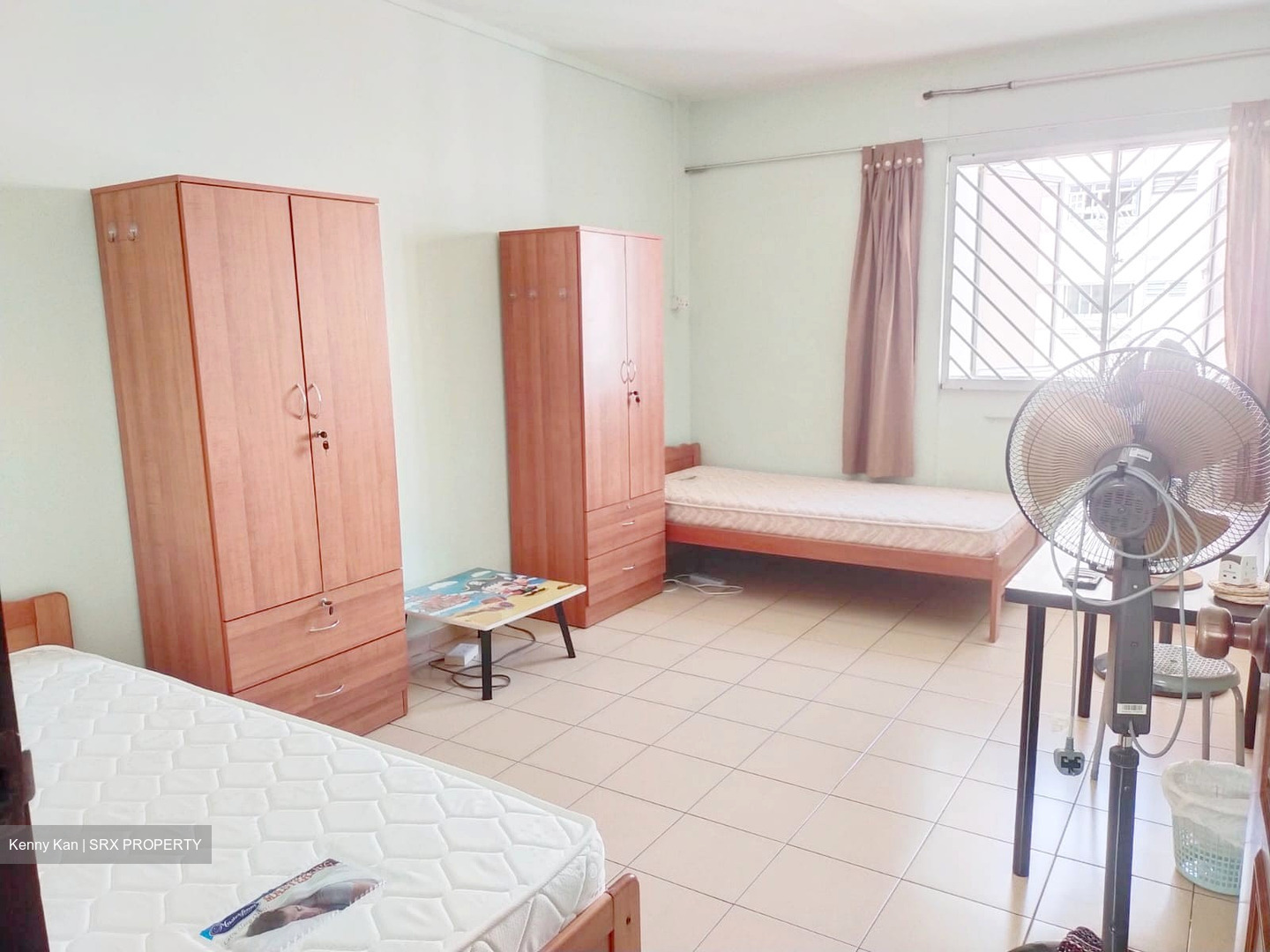 Blk 621 Yishun Ring Road (Yishun), HDB 4 Rooms #573148431